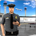 Airport Security: Police Games APK