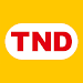 TND APK