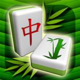 Mahjong Infinite APK