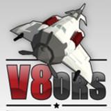 V8ORS - Flying Rat APK