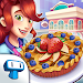 My Pie Shop: Cooking Game APK