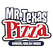 Mr.Texas APK