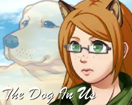 The Dog in Us  Screenshot 3