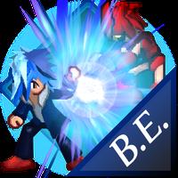 Bluest -Elements- APK