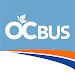 OC Bus APK