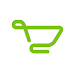 myShopi – shopping & promo APK