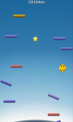 Jump  Screenshot 3