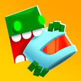 Downhill Smash APK