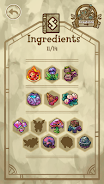 Alchademy  Screenshot 4