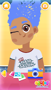 My Hair Salon - Beauty salon  Screenshot 1