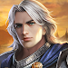 Conquerors: Golden Age APK