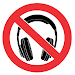 Disable Headphone Fix Earphone APK