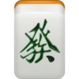 Mahjong 4 Friends APK