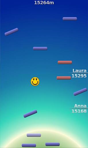 Jump  Screenshot 4