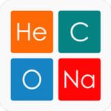 Chemistry game APK