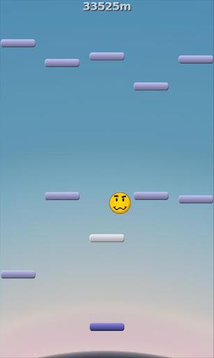 Jump  Screenshot 2