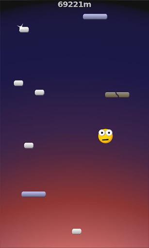 Jump  Screenshot 1