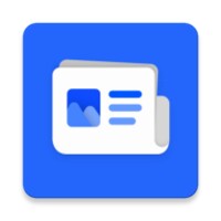 News APK