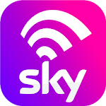 Sky Wifi APK