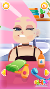 My Hair Salon - Beauty salon  Screenshot 3