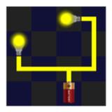 Electric Puzzles APK