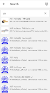 Akashvani - All India Radio  Screenshot 5