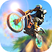 MX Motocross Superbike APK