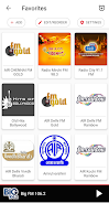 Akashvani - All India Radio  Screenshot 8