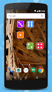 Dice App for board games  Screenshot 4