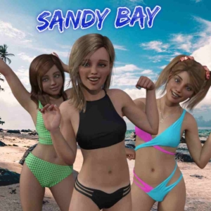 Android - Sandy Bay - Phiên bản 0.72 APK