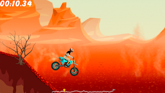 MX Motocross Superbike  Screenshot 3