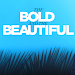 The Bold and the Beautiful APK