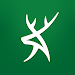 HuntStand: GPS & Hunting Maps APK