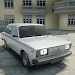 Lada 2107 Tuning Russian City APK