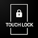 Touch Lock APK