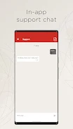 Red Shield VPN  Screenshot 3