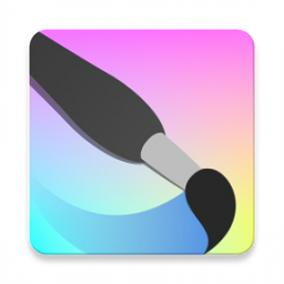 Krita APK