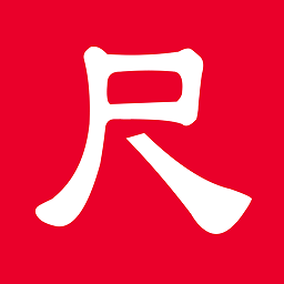 工程测量大师 APK