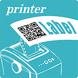 Gprinter APK