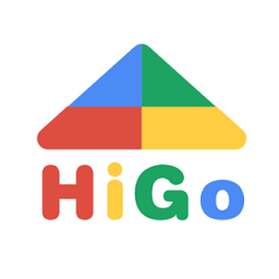 HiGoPlay谷歌安装器 APK