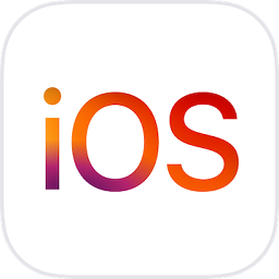 转移到iOS APK