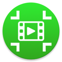 Video Compressor APK