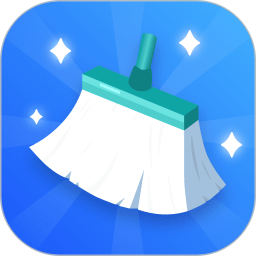 天眼手机清理专家 APK