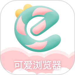 可爱浏览器 APK