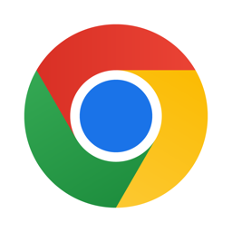 Chrome手机版 APK