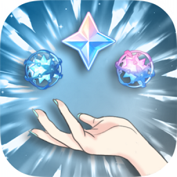 原神愿望模拟器 APK