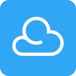 DS cloud APK