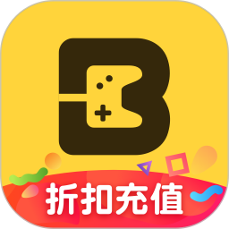 BUFF手游 APK