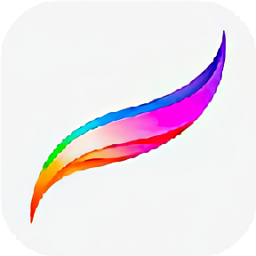 Procreate Pocket APK