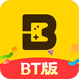 BUFF bt版 APK